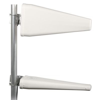 Antena logarytmiczna MIMO TD-LTE-KYZ-10/10+5M+SMA GSM/GPRS LTE