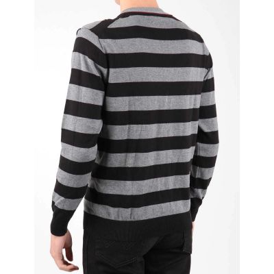 5. Sweter Guess M21R03Z0C20