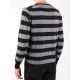 5. Sweter Guess M21R03Z0C20