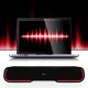 25. MEDIA-TECH SOUNDBAR PHANTOM BT 5.1 + EDR MT3180