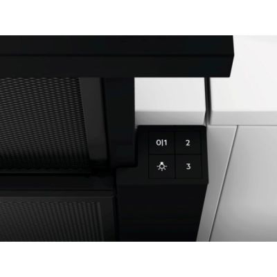 8. Okap ELECTROLUX LFP336K
