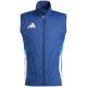 8. Kamizelka adidas Tiro 24 Competition Winterized M IY0119