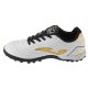 2. Joma Toledo Jr 2502 TF TOJW2502TF Białe 27
