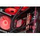 13. Actina PBM 285K/64GB/2TB/RTX5080/850W/W11H
