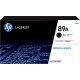 57. Toner HP czarny HP 89A, HP89A=CF289A, 5000 str.