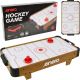 STÓŁ GRA CYMBERGAJ AIR HOCKEY 60x32,5x14CM WOODEN ENERO