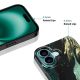 6. Etui Tech-Protect Lamano MagSafe na iPhone 16 - wielokolorowe