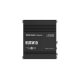 9. Router WiFi Teltonika Networks RUTM10 (EU)
