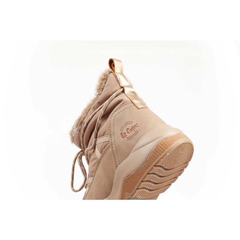 28. Buty Lee Cooper W LCJ-24-03-3062L