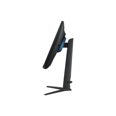 9. MONITOR SAMSUNG LED 27" LS27BG400EUXEN