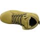 7. Buty Kappa Dolomo Mid M 242752-4141