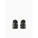 5. Buty EA7 Emporio Armani Legacy Knit sneakersy M X8X171-XK373-N181