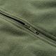 10. Bluza Magnum Essential Fleece M 92800082690
