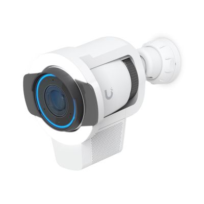 8. Moduł Ubiquiti AI Enhancer (UACC-AI-Pro-Enhancer-W) White