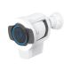 8. Moduł Ubiquiti AI Enhancer (UACC-AI-Pro-Enhancer-W) White