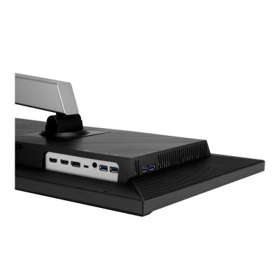 13. MONITOR ASUS 27" PA279CV ProArt
