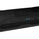 6. MONITOR GIGABYTE OLED 27” MO27Q2A 280Hz