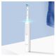 45. Szczoteczka Oral-B iO Series 4 Quite White