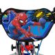3. Rower HUFFY Disney SPIDER-MAN 16" 21804W