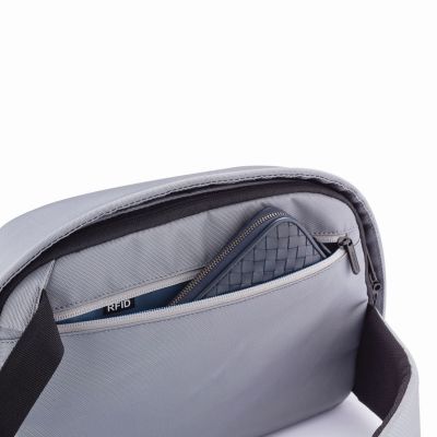 4. XD DESIGN PLECAK BOBBY SLING GREY P/N: P705.782