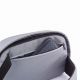 4. XD DESIGN PLECAK BOBBY SLING GREY P/N: P705.782