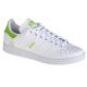 Buty adidas Stan Smith W FY6535