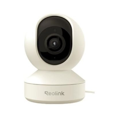 Kamera IP do monitoringu z detekcją płaczu Reolink E330 5MP WiFi