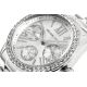 4. Zegarek Damski MICHAEL KORS Lexington MK4979 + BOX