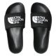 4. Klapki The North Face Base Camp Slide III U NF0A4T2SKY
