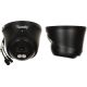 Kamera IP TC-C38XQ SPEC:I3W/E/Y/M/B/2.8MM Color Maker - 8 Mpx 4K UHD 2.8 mm TIANDY
