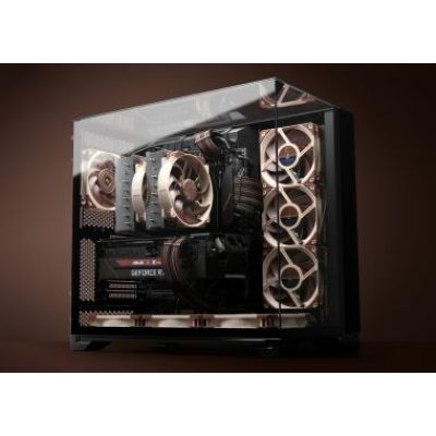 19. Chłodzenie CPU NOCTUA NH-D15 G2 HBC