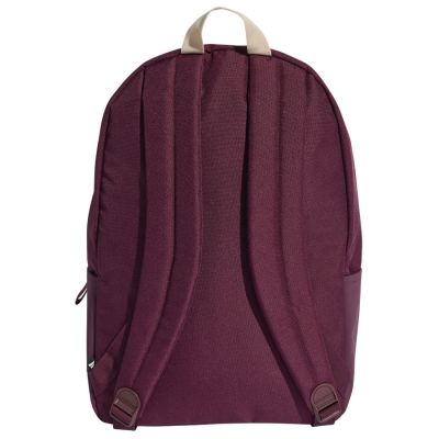 2. Plecak adidas Classic Tape KE5636