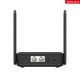 2. Router Mercusys MB113-4G