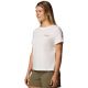 2. Koszulka Columbia Rolling Bend Graphic SS Tee W 2120021126