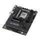 3. Płyta główna ASUS ROG STRIX B850-F GAMING WIFI