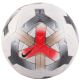 2. Piłka Nike Academy Elite IQ0639-100
