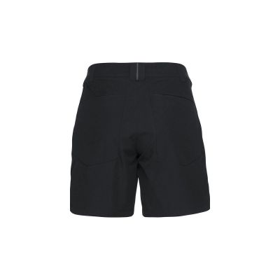 2. Spodenki SAIL RACING W GALE TECHNICAL SHORTS