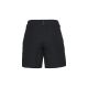 2. Spodenki SAIL RACING W GALE TECHNICAL SHORTS