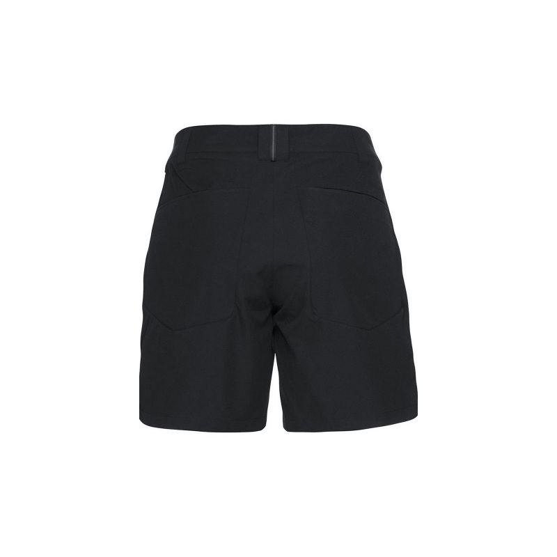 2. Spodenki SAIL RACING W GALE TECHNICAL SHORTS