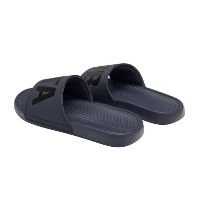 6. Kubota klapki pro 2.0 granatowo czarne K25SS-111-001-15-1