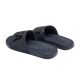 6. Kubota klapki pro 2.0 granatowo czarne K25SS-111-001-15-1