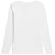 2. Koszulka Longsleeve 4F F167 W 4FAW23TLONF167 10S