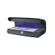 7. Tester UV do banknotów Safescan 75 LED 3LC099