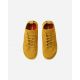 3. Buty Reima Barefoot Astelu Jr 5400066A-2830