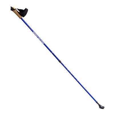 38. Kije Nordic Walking Nils Extreme NW607 blue
