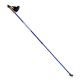 38. Kije Nordic Walking Nils Extreme NW607 blue