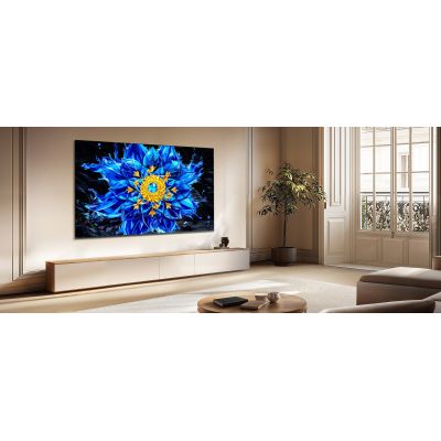 7. Telewizor 98" TCL 98P8L
