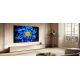 7. Telewizor 98" TCL 98P8L