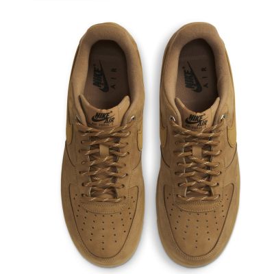 2. Buty Nike Air Force 1 '07 WB M CJ9179-200