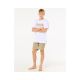 3. Szorty RIP CURL Boardwalk Phase-Boy khaki
